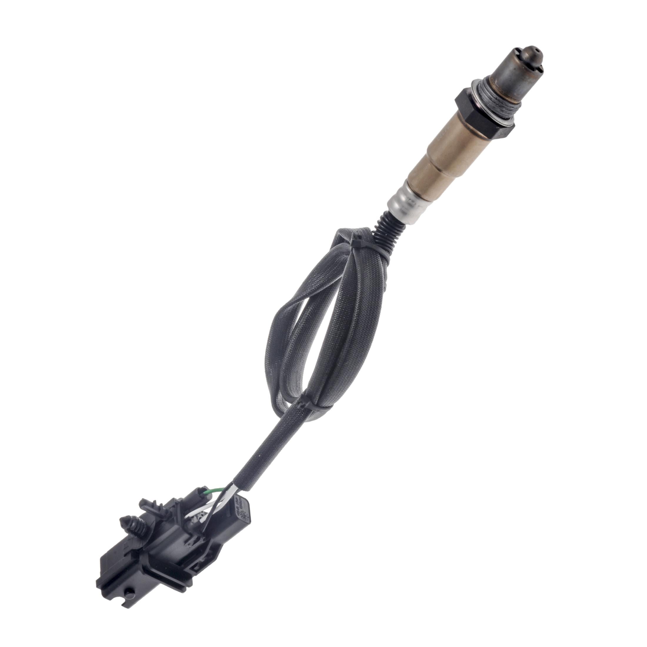 Wide Band Oxygen Sensor OX517 For Cadillac Infiniti Nissan Subaru Volvo ...