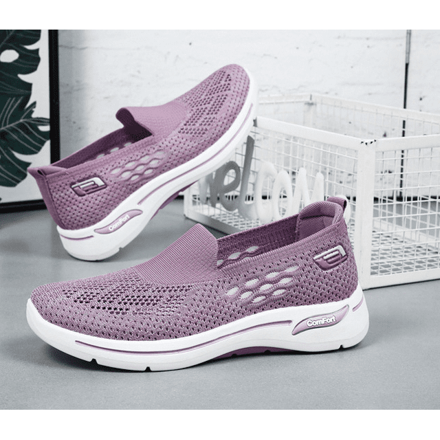 Wide Barefoot Minimalist Women's Zero Drop Sole Wide Fashion