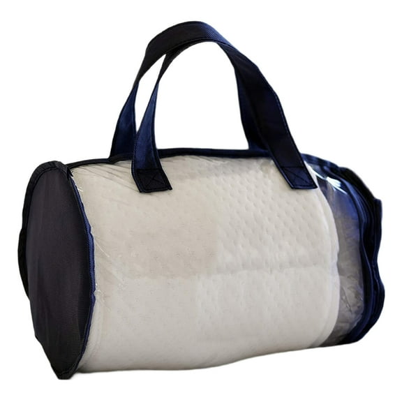 Wide Bed Bridge Twin To King Mattress Connector Bed Extension Strap