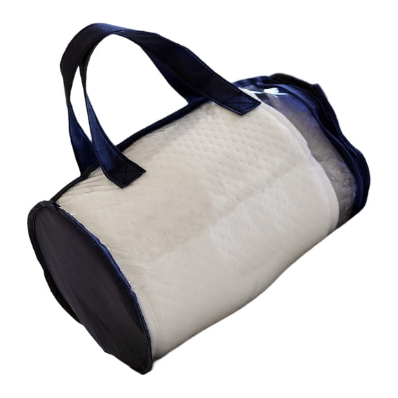 Wide Bed Bridge Twin to King Seamlessly Divider Filler for Beds Converter Extension Split King Mattress Joiner