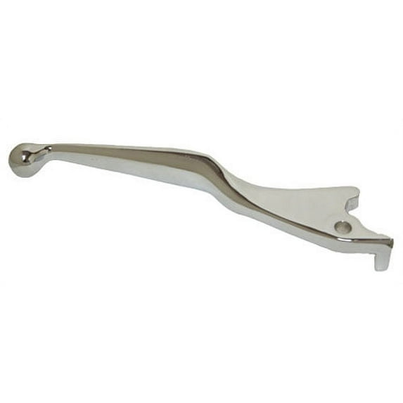 Wide Blade Brake Lever for Suzuki VS750 1988-1991