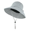 GearTOP Fishing Hats for Men and Women Sun Protection, Camping Hat ...