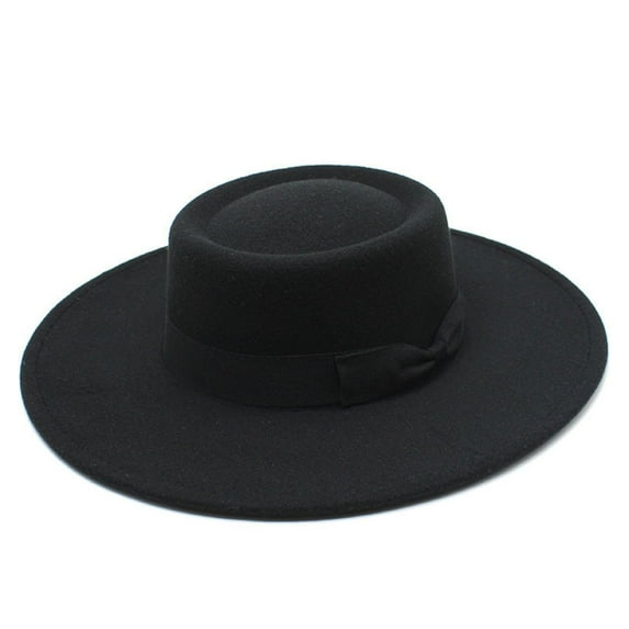 Wide Brim Hats for Women , Bucket Hats for Men , Beach Gifts Stylish Sun Hat with Wide Brim for Outdoor Leisure and Year-Round