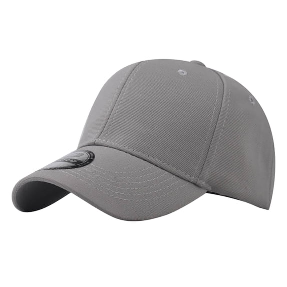 Wide Brim Solar Fan Hat, Boys Girls Baseball Cap with Rechargeable Fan 3-Speed Adjustable Sun Hat for Fishing, Beach