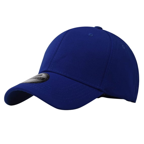 Wide Brim Solar Fan Hat, Boys Girls Baseball Cap with Rechargeable Fan 3-Speed Adjustable Sun Hat for Fishing, Beach