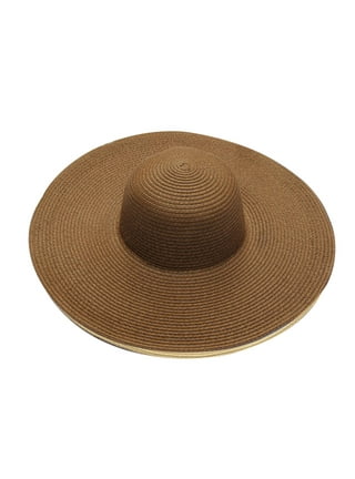 Straw Sombrero Clothing Shoes Jewelry