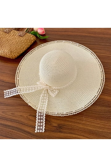 White Hats Pearls display picture 3