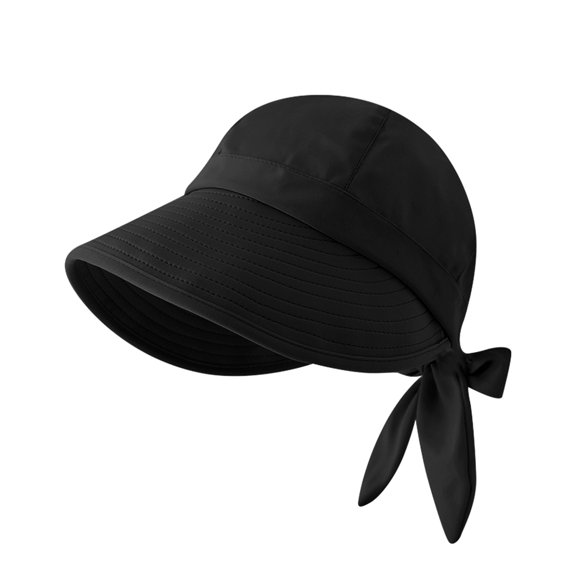 Wide Brim Sun Hat UV Resistant Quick-Drying Lightweight Breathable Fisherman Hat Outdoor Camping Cap