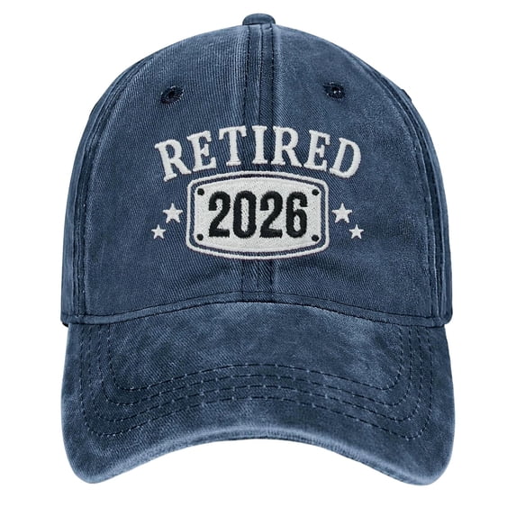 Wide Brim Sun Hat Women Letters Embroidered Baseball Cap