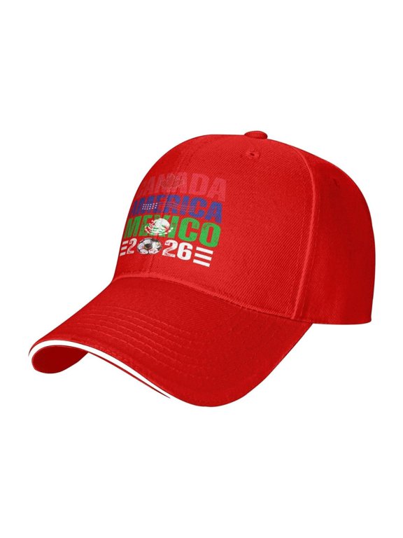Wide Brim Sun Hat Women Patterned Printed Baseball Visor Cap Sun Hat