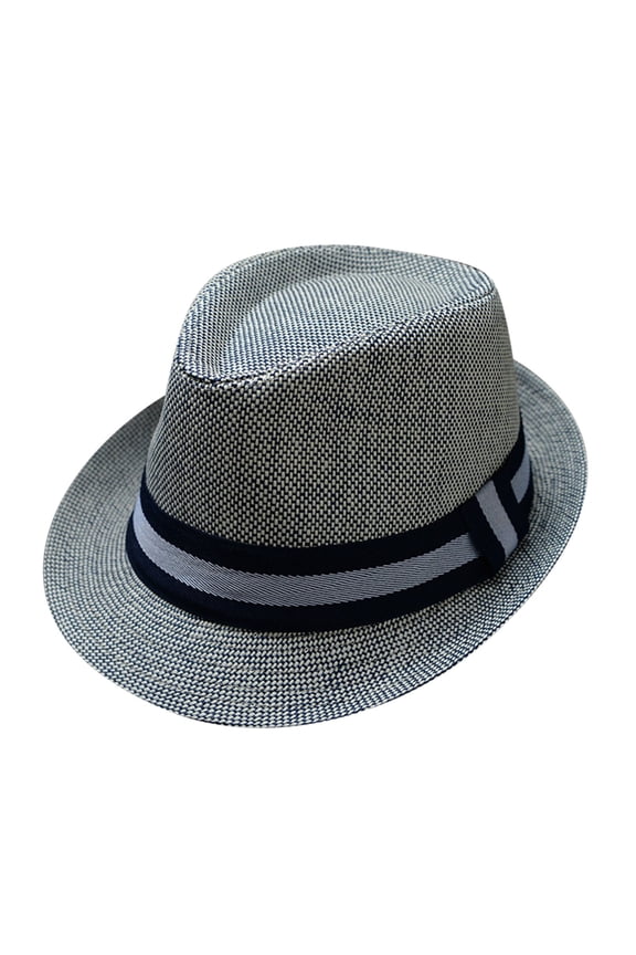 Wide Brim Sun Hats for Women UV Protection Foldable Straw Hat with Ponytail Hole, Packable Beach Hat, Floppy Hat for Travel, Pool, Gardening, Hiking, Summer Outdoors