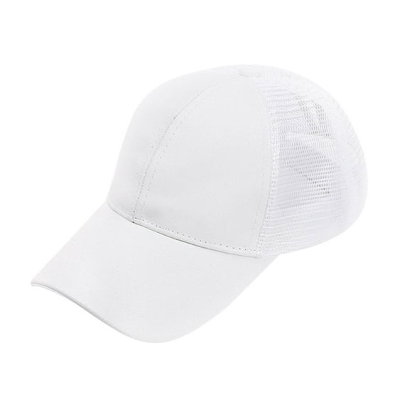 Wide Brim Warm Winter Female Baseball Caps Snapback Hats Unisex Gray 6 Panel Custom Wool Baseball Cap Large Beach Umbrellas for Sand Heavy Duty Wind Visors for Cars Window Visors for Cars Stretch