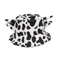 thumbnail image 1 of Wide Brimmed Sun Hats for Women Sun Hat with Breathable Breathable Mesh and Wide Brim Hat, 1 of 5