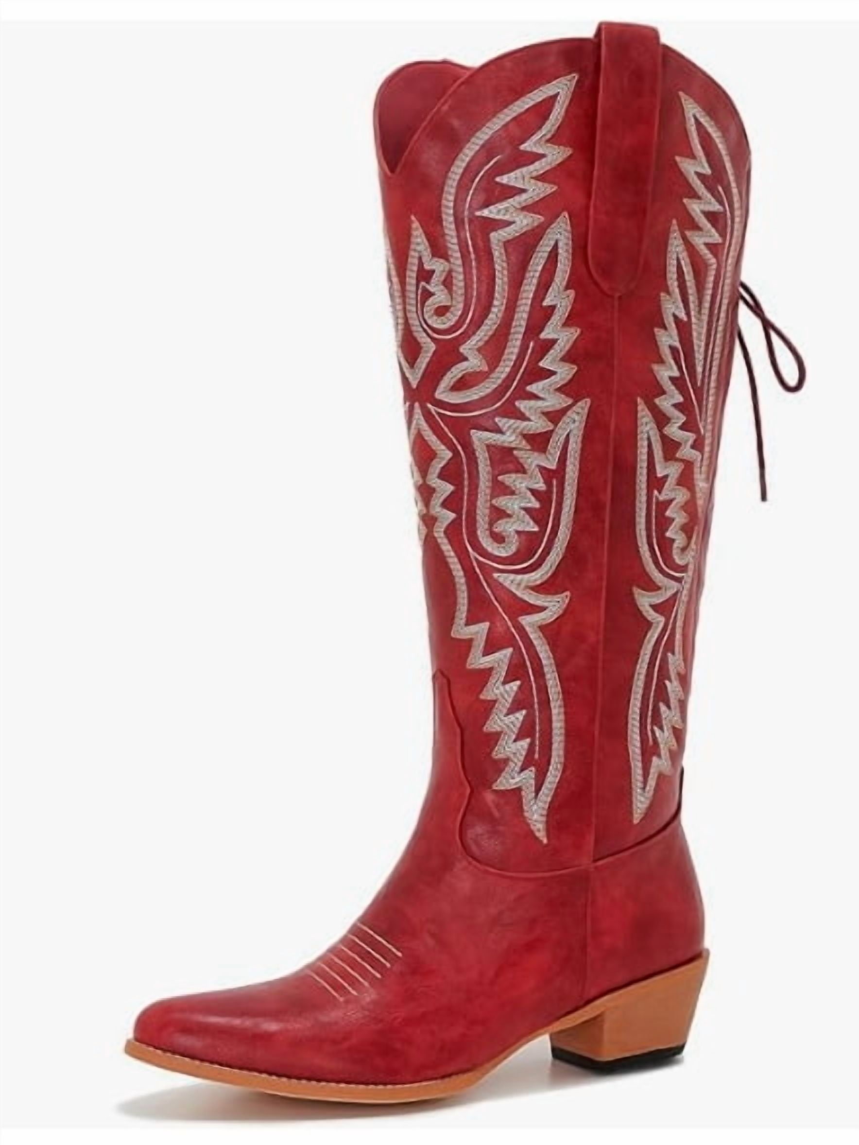 Plus Size Inch Wide Calf Boots Plus Size Wide Calf Boots Inch