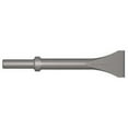 thumbnail image 1 of Wide Chisel, 1 of 1