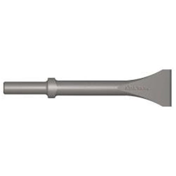 Wide Chisel
