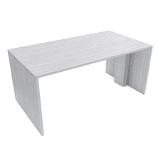 Wall Mounted Folding Tables for Space Saving