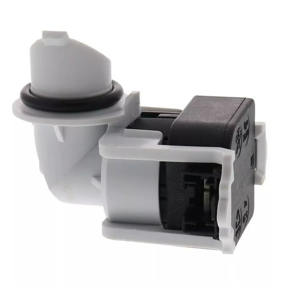 Wide Compatibility Dishwasher Sensor for GE Hotpoint Haier Precision Control, Easy Maintenance