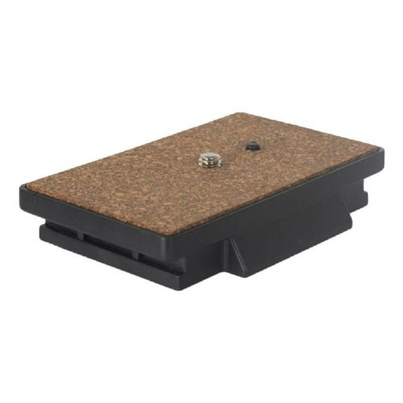 Wide Compatibility Tripod Quick Release Plate Secure Locking for YUNTENG 880