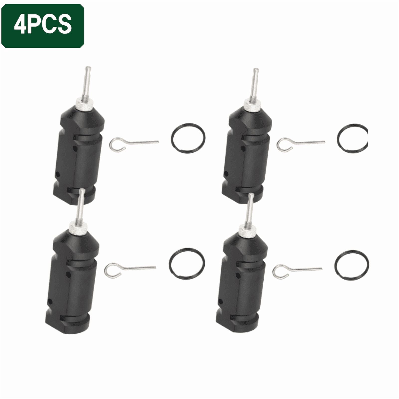 Wide Compatible: You Can Use It With 12ga Blanks Or 12ga Flares, Or 209 ...