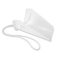 thumbnail image 1 of Wide Compression Stocking Aid Donner, 1 of 1