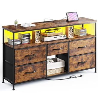 Sonax ZX-8880 LCD/Plasma TV Stand - Walmart.com