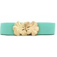 thumbnail image 1 of Wide Elastic Waist Belt for Women Belts for Dresses Vintage Womens Stretchy Belt for Dresses Woman, 1 of 3