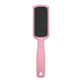 thumbnail image 1 of Wide Emery Foot File, Double-Sided Pedicure Tool, Effective for Cracked Heel,Professional Foot File, 1 of 5