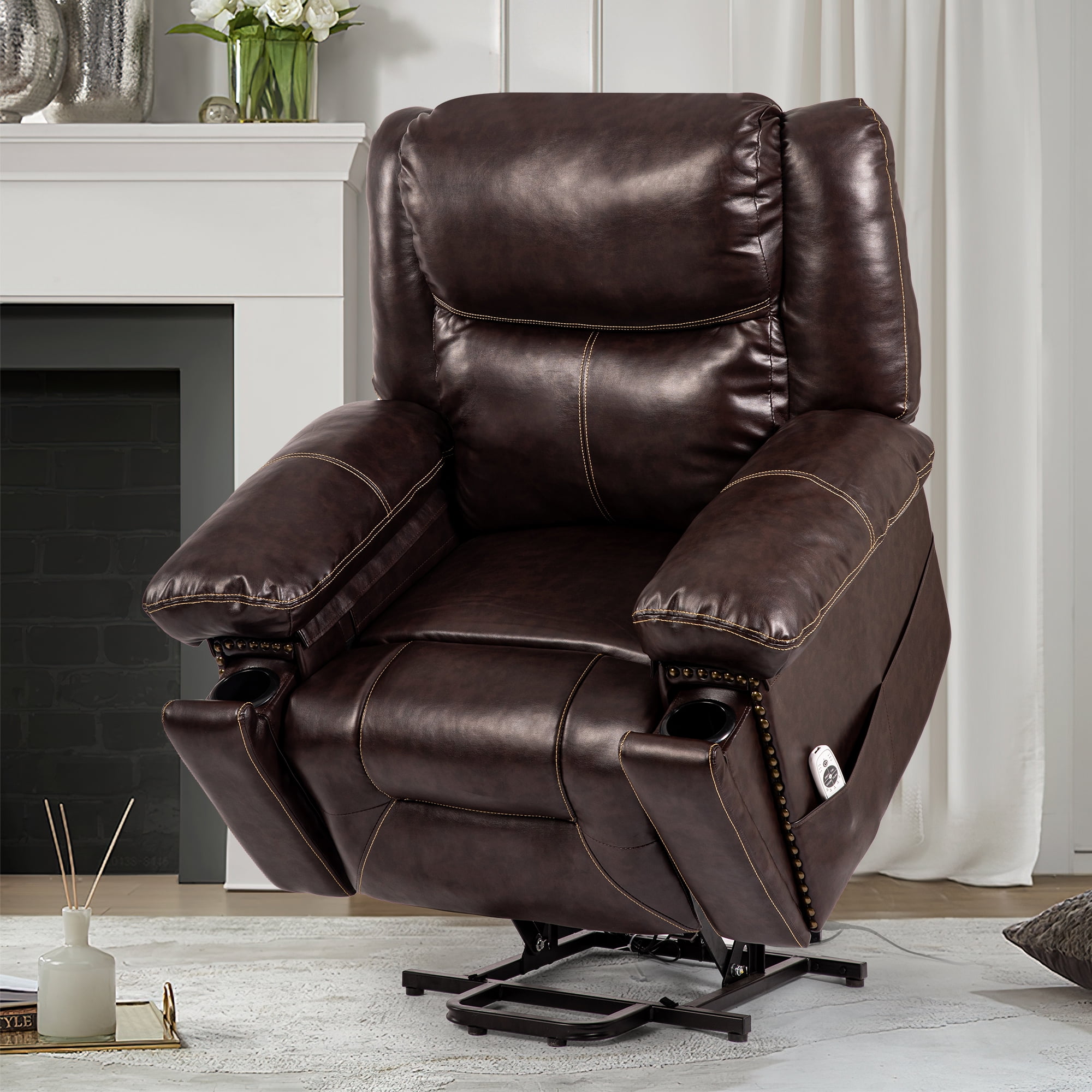 https://i5.walmartimages.com/seo/Wide-Faux-Leather-Power-Lift-Recliner-Chair-Heated-Massage-Electric-Recliner-with-Super-Soft-Padding-and-Cupholders-Brown_f80e5096-5c84-47e5-81c8-9086d5196a20.5153adcd868eeec189344d9778e3cf59.jpeg