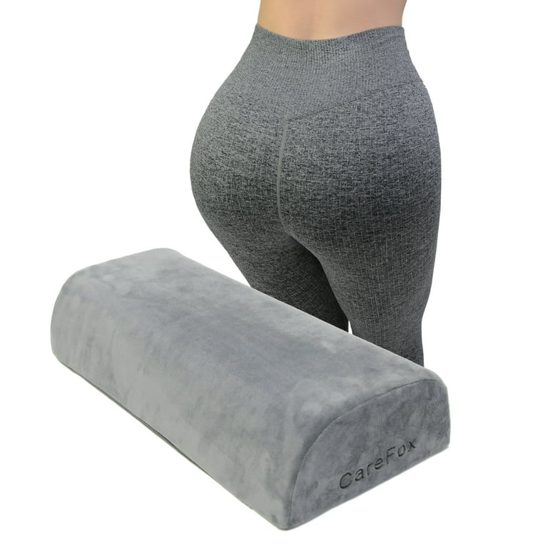 https://i5.walmartimages.com/seo/Wide-Firm-BBL-Comfort-Pillow-New-Rounded-Shape-Ultimate-Balance-Plus-Size-Less-Embarrassing-Firm-Better-Brazilian-Butt-Lift-Surgery_2d1e9254-ace2-4b5f-9b28-188d39de7a53.4abea0eb70315982621b6c740a7fd5e9.jpeg?odnHeight=768&odnWidth=768&odnBg=FFFFFF