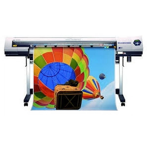 Wide Format Inkjet paper 42 x 100 Alliance Micro Porous Gloss, 8 mil | 1 Roll | 3 roll w/2 adapter