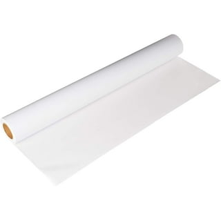 Banner Paper Roll 12 x 120 Inches