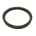 thumbnail image 1 of Wide Front Axle Spindle Felt Sealing Washer Fits International Tractor 368627R1, 1 of 4