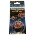 thumbnail image 1 of Wide Gap Fluke Rig, 1 of 1