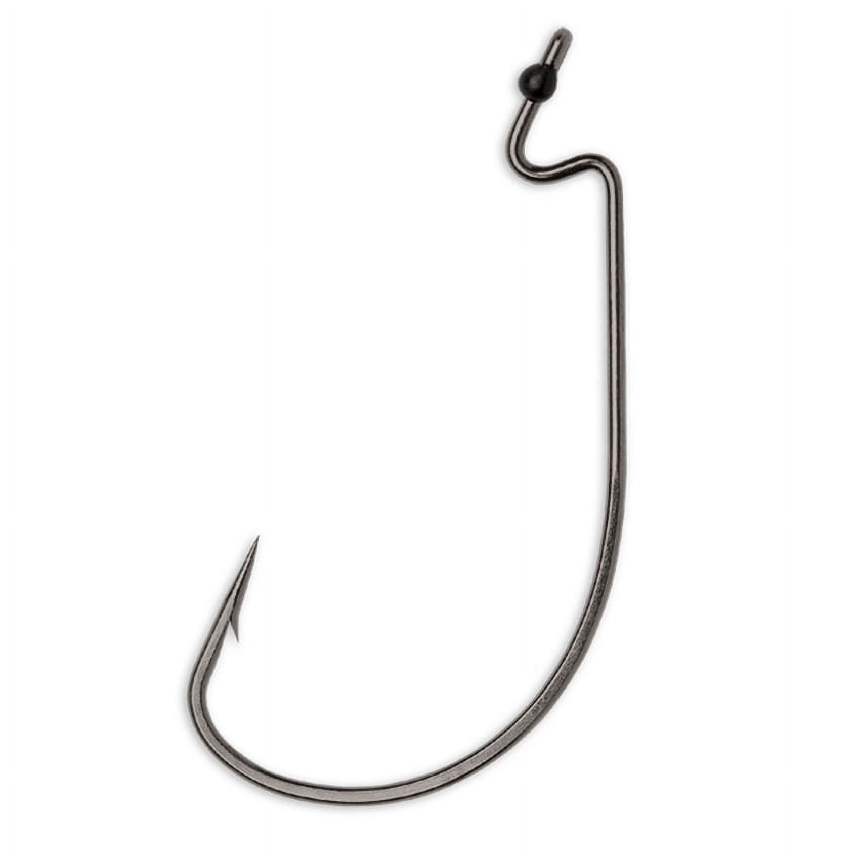 Wide Gap Hook