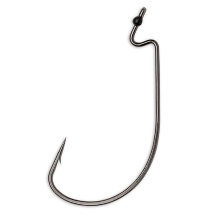 Wide Gap Hook