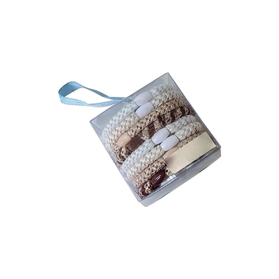 Wide Headbands for Women, Boho Knotted Head Wraps Turbans, Large African Style Head Bands Hair Accessories