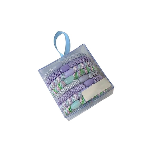 Wide Headbands for Women, Boho Knotted Head Wraps Turbans, Large African Style Head Bands Hair Accessories