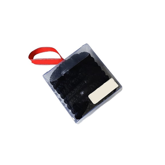 Wide Headbands for Women, Boho Knotted Head Wraps Turbans, Large African Style Head Bands Hair Accessories