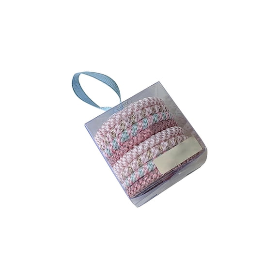 Wide Headbands for Women, Boho Knotted Head Wraps Turbans, Large African Style Head Bands Hair Accessories