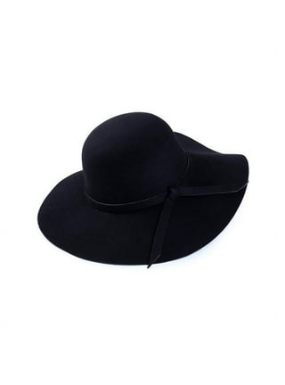 with Detachable Face Neck Flap Cover Visor Wide Brim Lightweight Bucket Hat  Fishing Hat for Women Men, Gardening, Beach