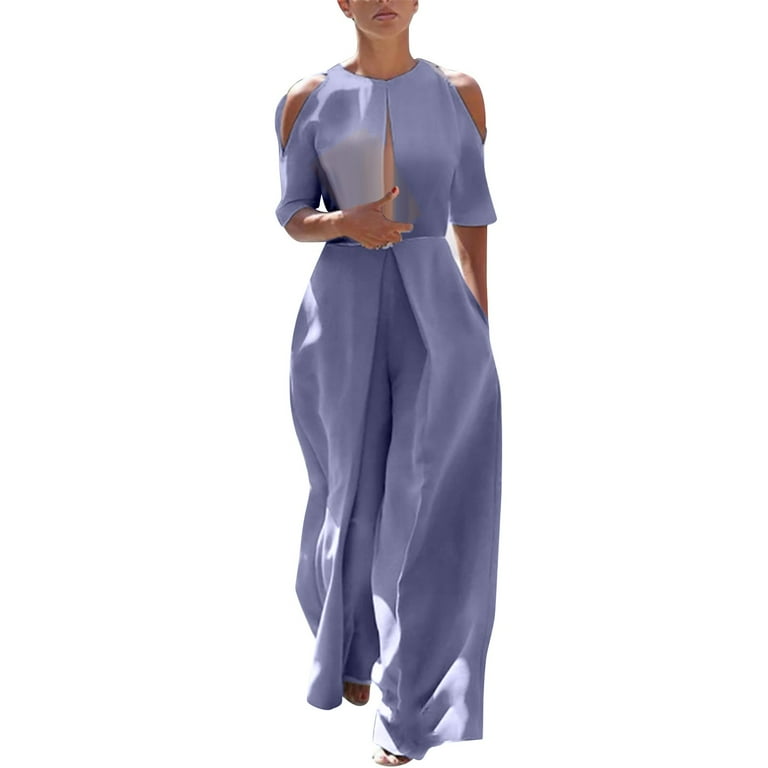 Walmart jumpsuit clearance