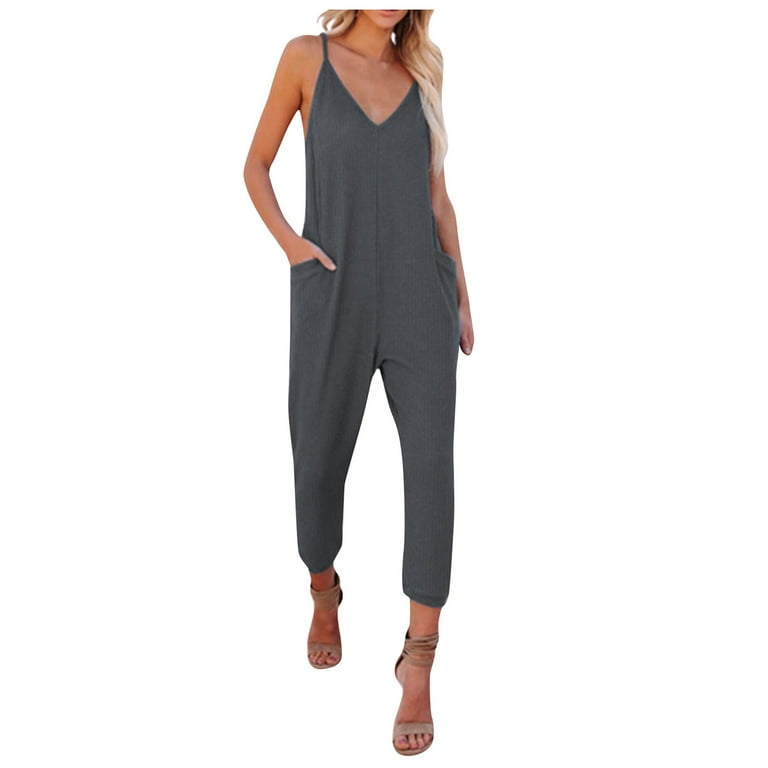 https://i5.walmartimages.com/seo/Wide-Leg-Jumpsuits-For-Women-Stretchy-Beach-Set-Women-s-Jumpsuits-Rompers-Overalls-Summer-Outfits-Teens-Enterizos-Deportivos-De-Mujer-Gym-Womens-Pant_fc8af006-a71c-4a6b-aac9-a421435ff014.548ddb2dc1b3de261b18b89eeccd008c.jpeg?odnHeight=768&odnWidth=768&odnBg=FFFFFF