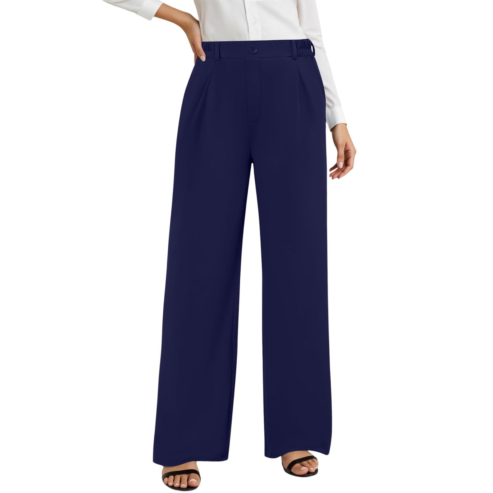 Wide-Leg-Pants-Women-High-