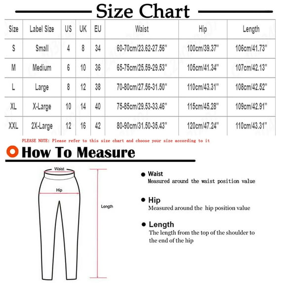 Wide Leg Sweatpants Women Drawstring Elastic Waist Fleece Loose Casual Sweat Pants Winter Warm High Waisted Baggy Pants with Pockets