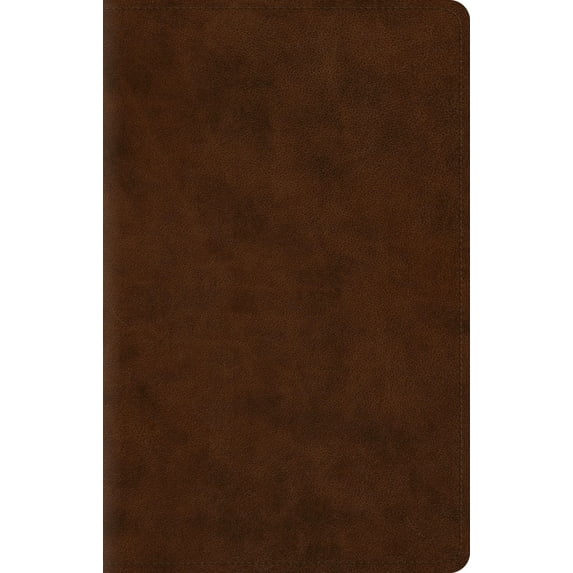 Wide Margin Reference Bible-ESV, (Hardcover)