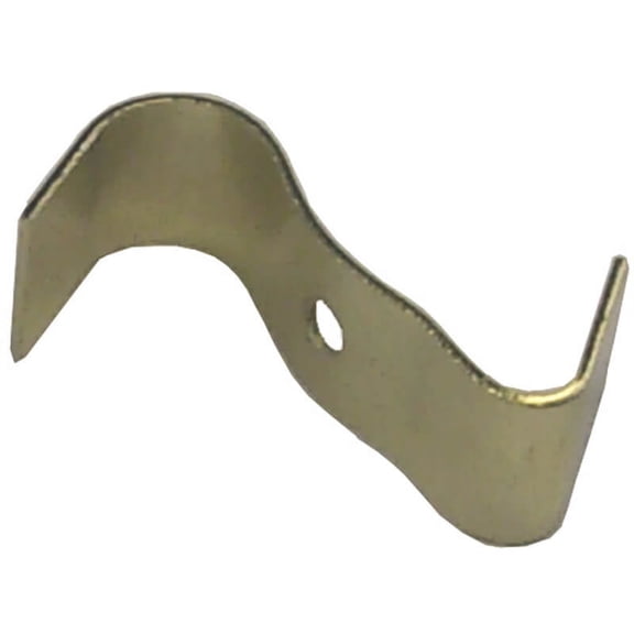 Wide Moulding Hooks - Heavy Duty
