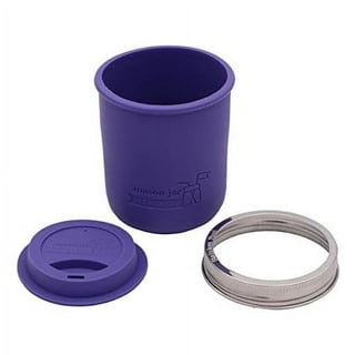 https://i5.walmartimages.com/seo/Wide-Mouth-16Oz-Pint-Silicone-Sleeve-With-Matching-Silicone-Drinking-Lid-And-Stainless-Steel-Band-For-Mason-Jars-Ultra-Violet_a1ed6657-76e0-4f71-9318-e3f7e63080f1.03963aa9db3add54a6ca889ee5915dcf.jpeg?odnHeight=320&odnWidth=320&odnBg=FFFFFF