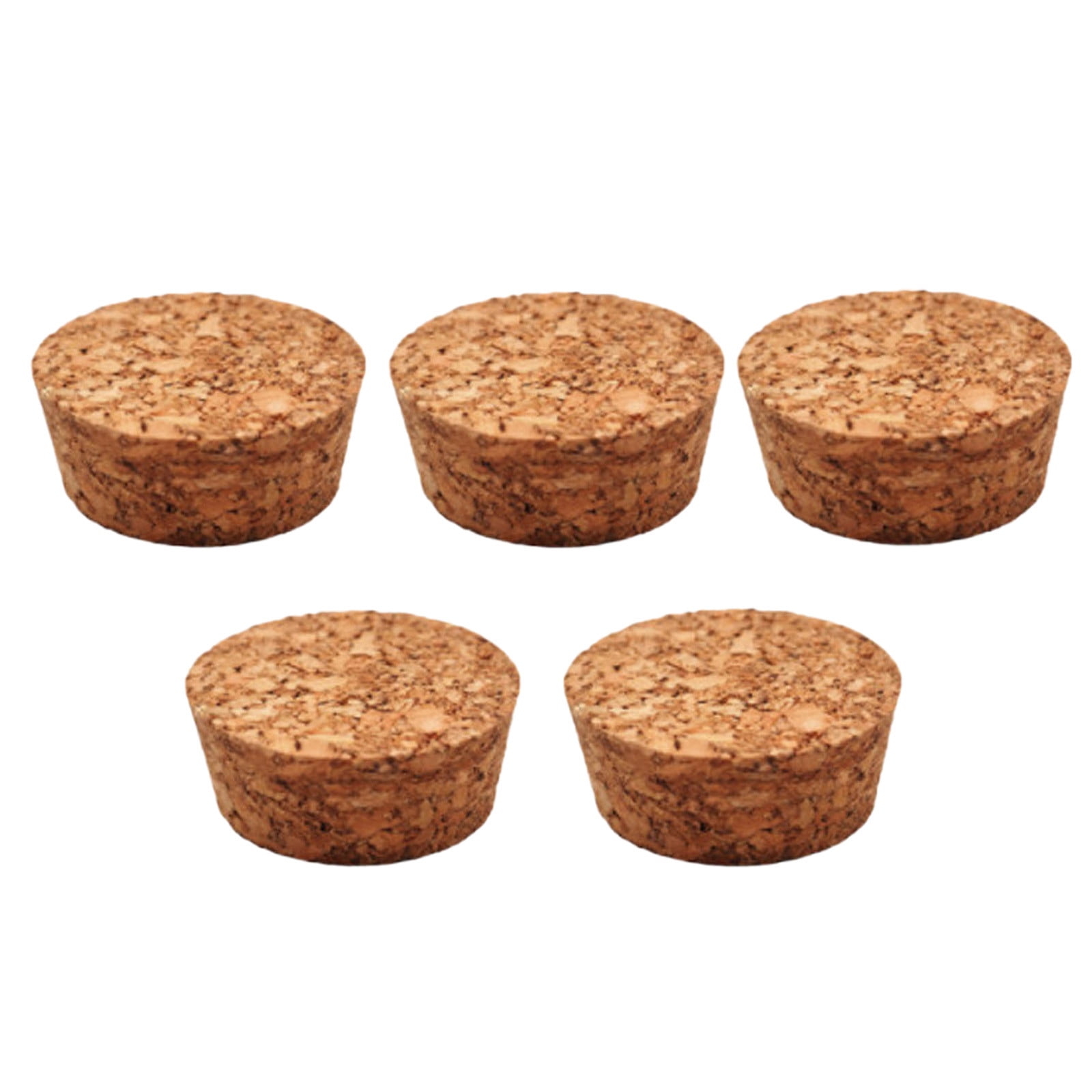 Wide Mouth Canning Lids 12 Silicone Canning Rings Pressure Cooker