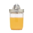 thumbnail image 1 of Wide Mouth Juicer Lid, 1 of 1